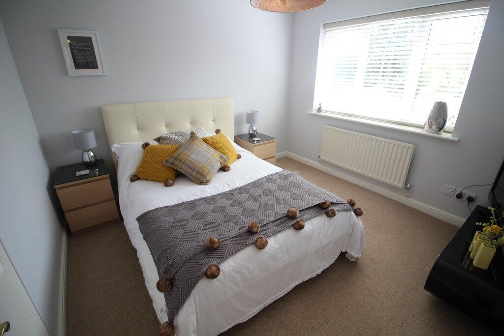 Additional image 19 of Brixfield Way, Shirley, Solihull, West Midlands, B90