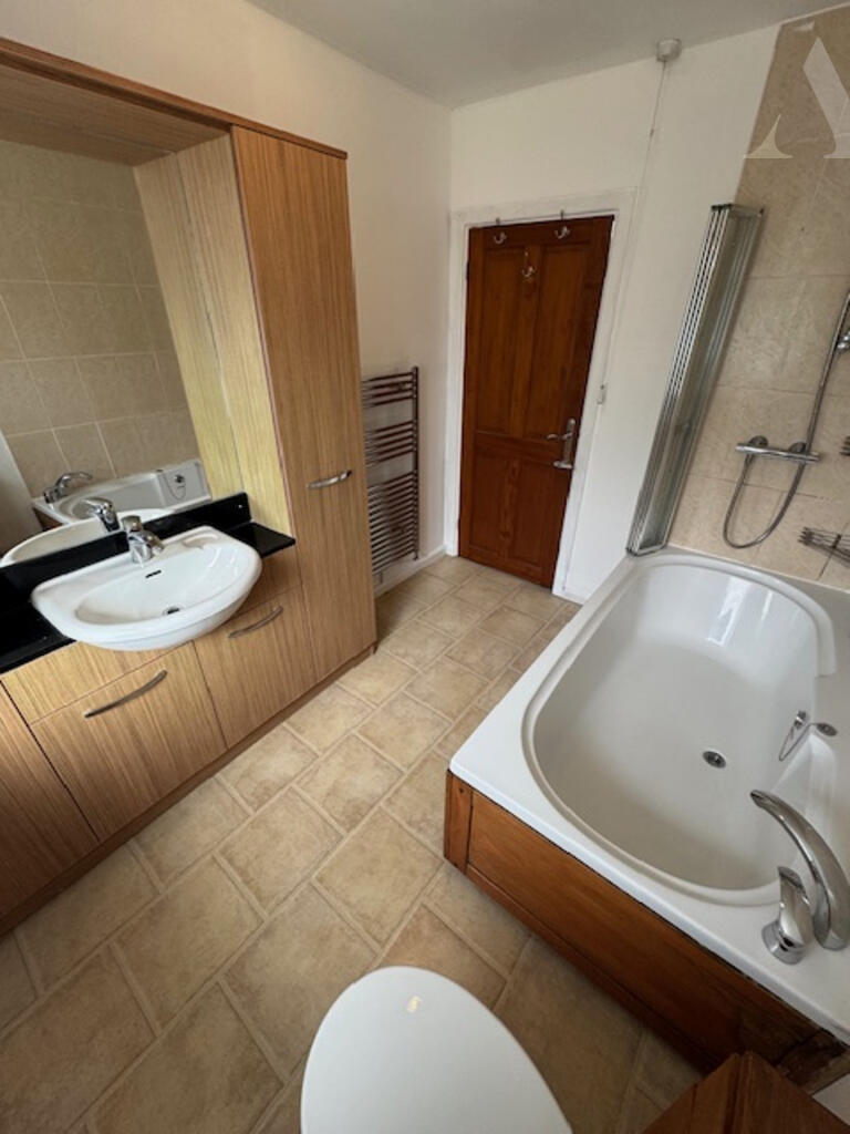 Additional image 14 of Sandhurst Avenue, Birmingham, West Midlands