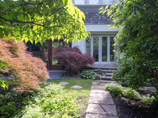 Additional image 29 of 38 Dunvegan Rd