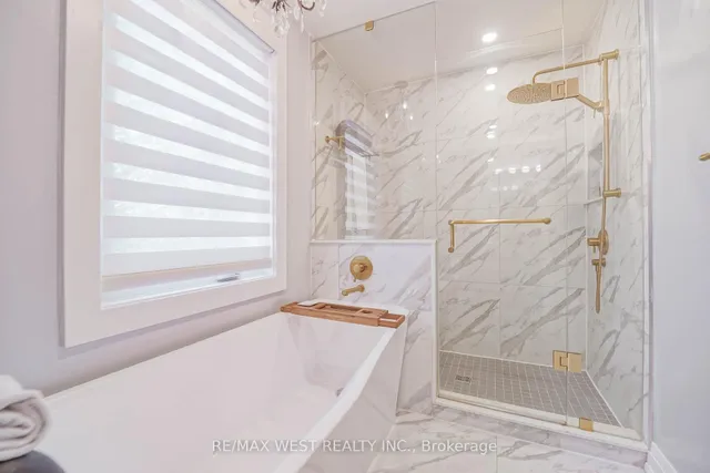 Additional image 10 of 46 Rhyl Ave