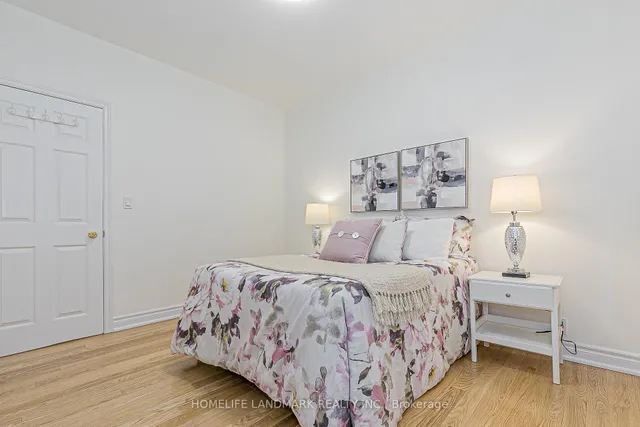 Additional image 16 of 50 Exeter St