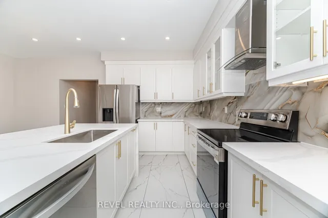 Additional image 10 of 3304 Vernon Powell Dr