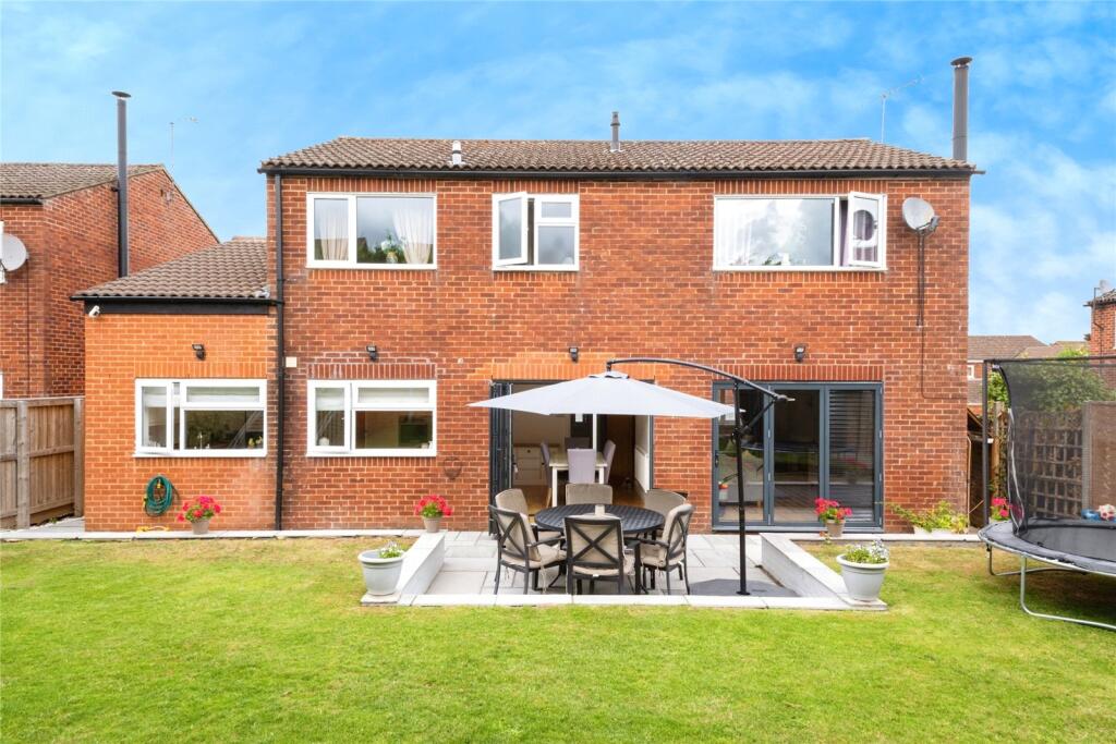 Additional image 11 of Ethendun, Bratton