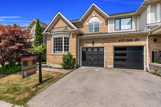 Additional image 3 of 492 Collis Crt