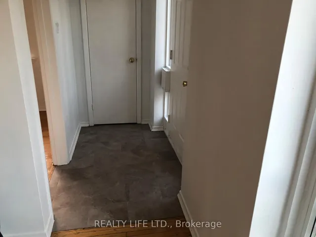 Additional image 6 of 54 Garside Cres