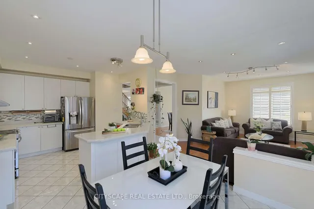 Additional image 14 of 1071 Tupper Dr