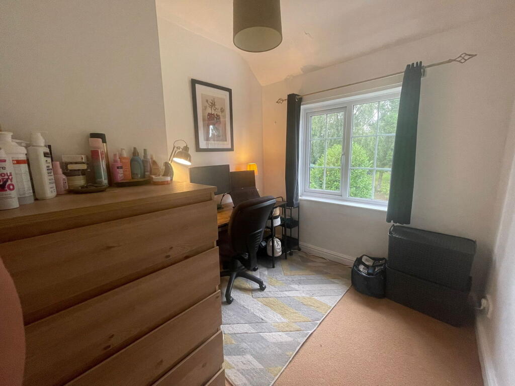 Additional image 11 of Slade Road, Sutton Coldfield, B75 5PB