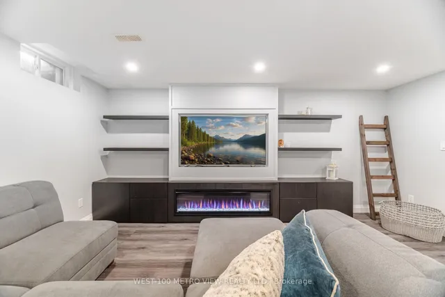 Additional image 25 of 11 Brooking Crt