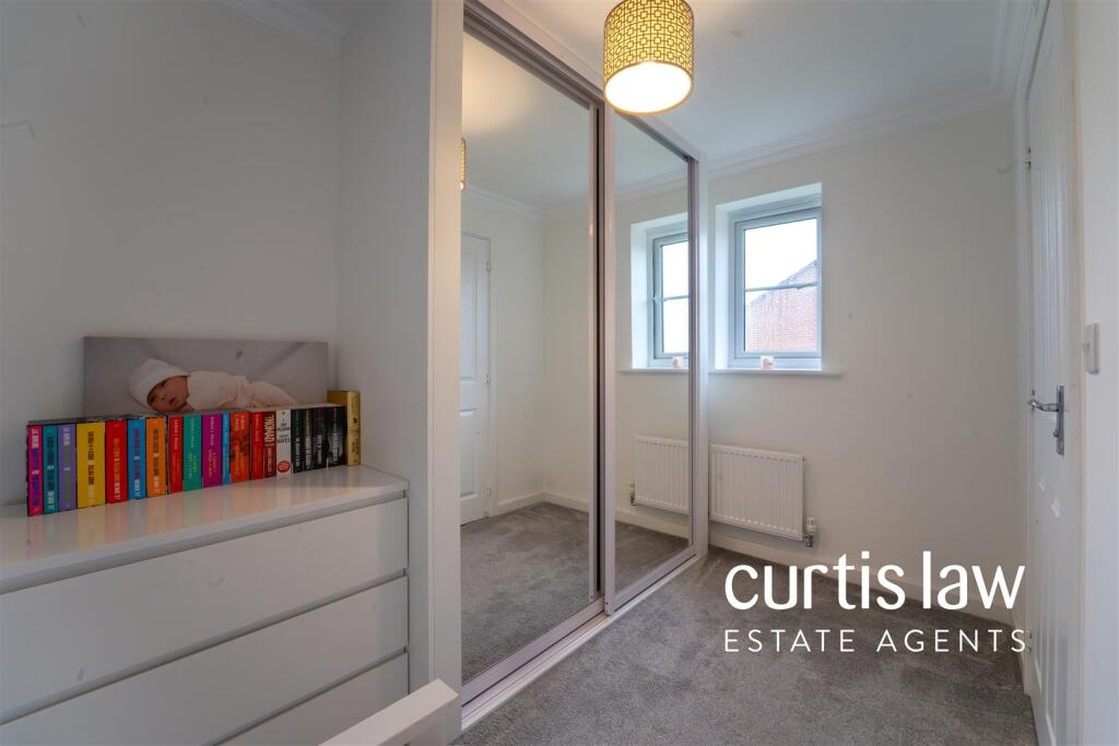 Additional image 12 of Brookview Close, Blackburn