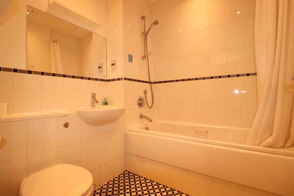 Additional image 10 of Tenby Street, Birmingham, B1