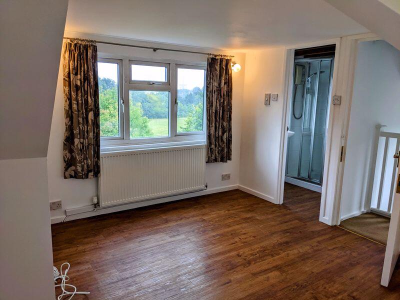 Additional image 13 of Selwyn Road, Edgbaston, Birmingham, B16 0SL