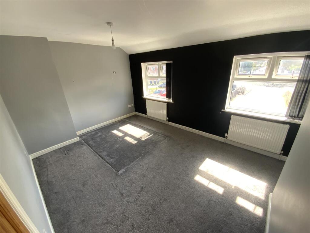 Additional image 5 of Hyron Hall Road, Acocks Green