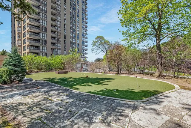 Additional image 31 of 3 Concorde Pl Unit 3003