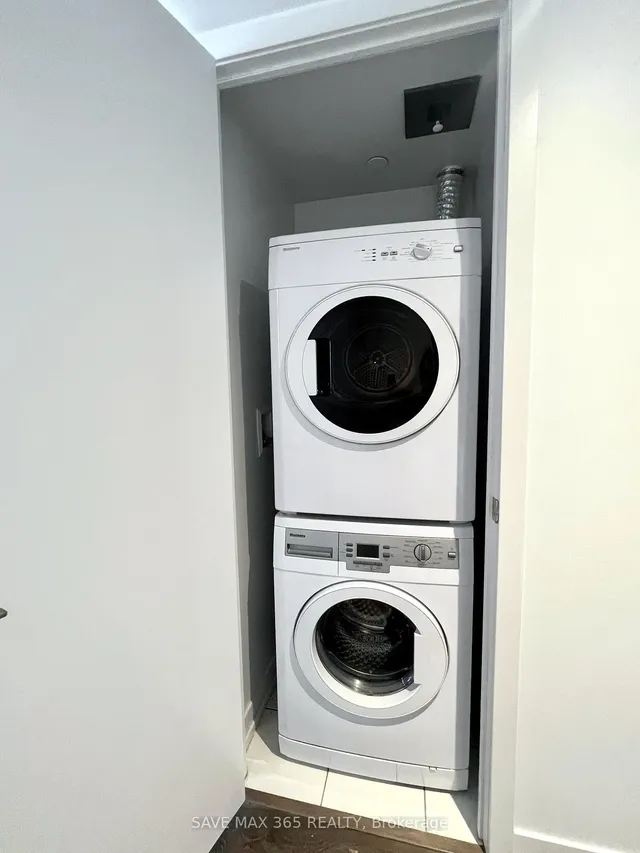 Additional image 16 of 125 Redpath Ave Unit 1101