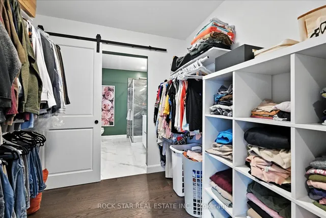 Additional image 26 of 27 Blackburn Lane