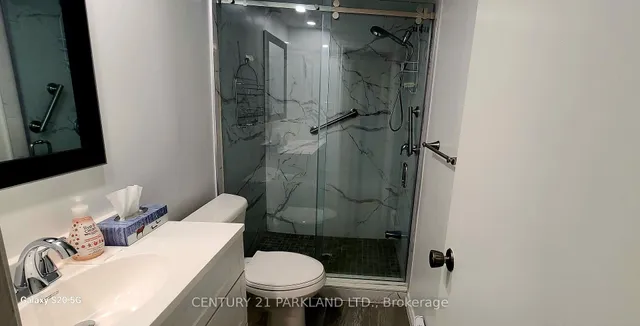 Additional image 8 of 42 Antibes Dr