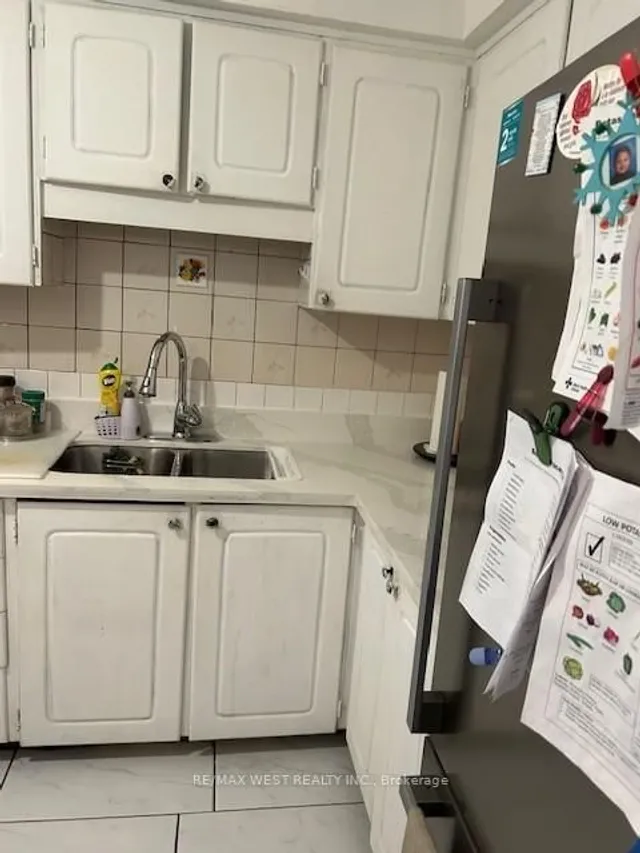 Additional image 5 of 252 John Garland Blvd Unit 161