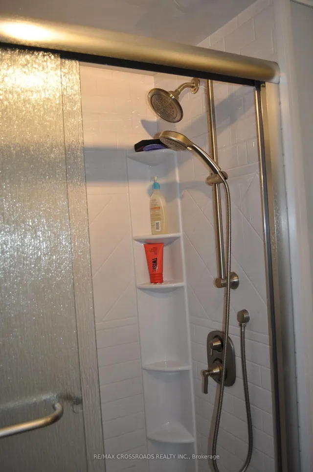 Additional image 15 of 66 Bushwood Crt