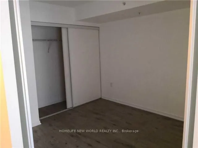 Additional image 8 of 36 Lisgar St Unit 517E