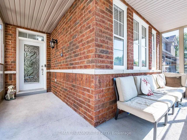 Additional image 5 of 42 Outlook Ave