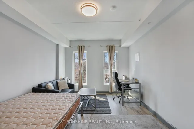 Additional image 5 of 77 Leland St Unit 220