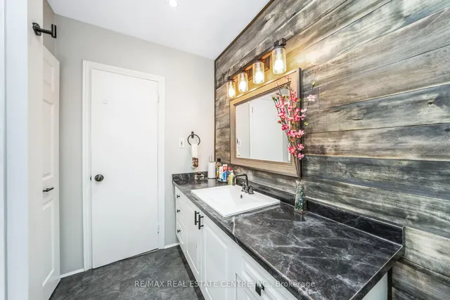 Additional image 21 of 9 Watson Cres