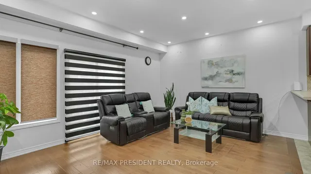 Additional image 6 of 17 Frenchpark Circ