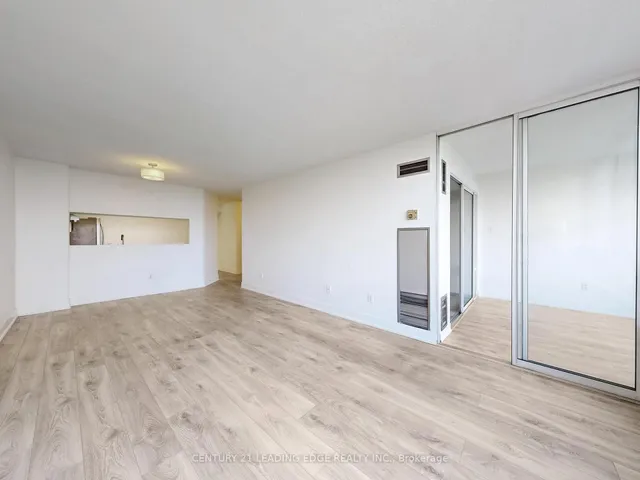 Additional image 13 of 350 Alton Towers Circ Unit 506