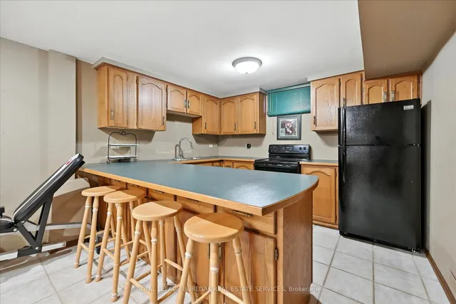 Additional image 34 of 59 Corman Pl