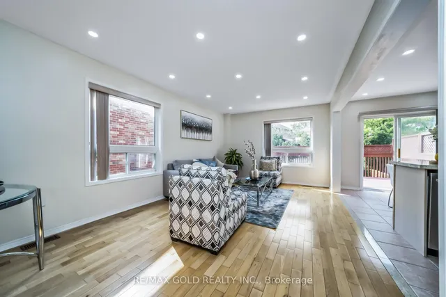 Additional image 10 of 60 Mistdale Cres