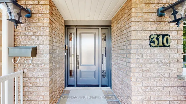 Additional image 2 of 310 Nairn Ave