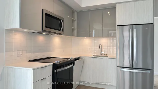 Additional image 15 of 25 Holly St Unit 507