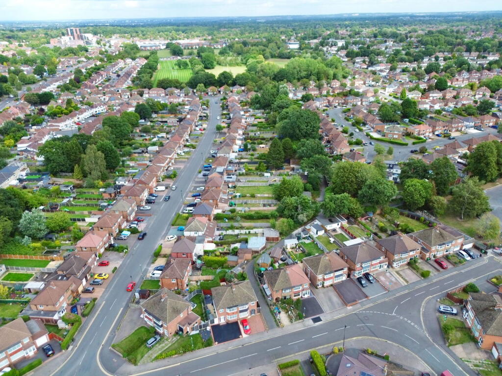 Additional image 24 of Velsheda Road, Shirley