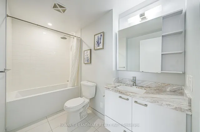 Additional image 24 of 2221 Yonge St Unit 2304