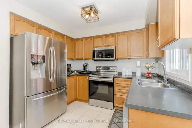 Additional image 14 of 16 Mccrimmon Dr