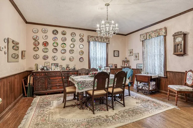 Additional image 6 of 544 Bellamy Rd