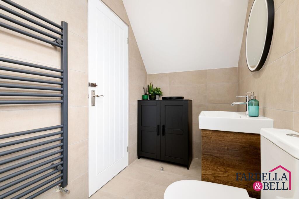 Additional image 18 of Rossall Close, Padiham, BB12