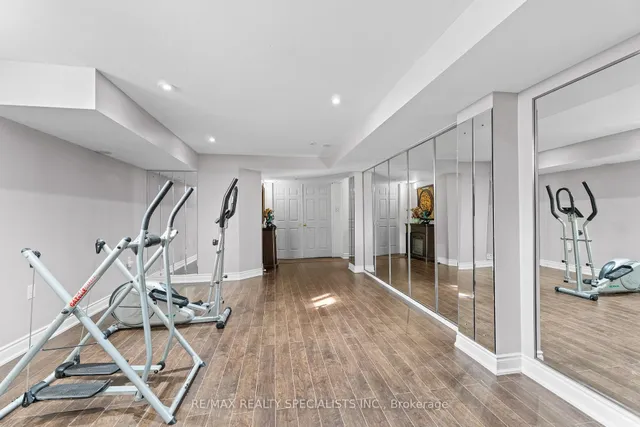 Additional image 36 of 68 Everingham Circ