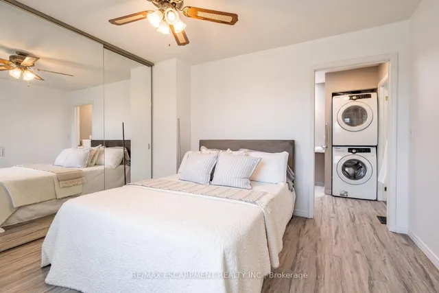 Additional image 36 of 2172 CENTRE Rd