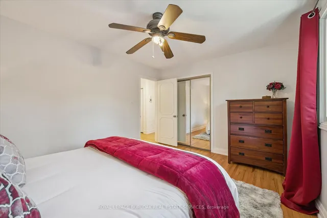 Additional image 17 of 562 Limerick Rd