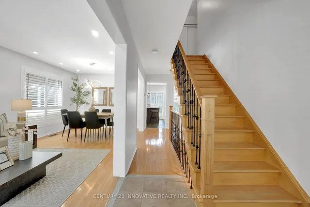 Additional image 3 of 12 Knotwood Cres