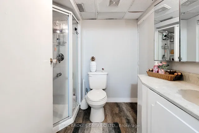 Additional image 41 of 191 Paradise Rd