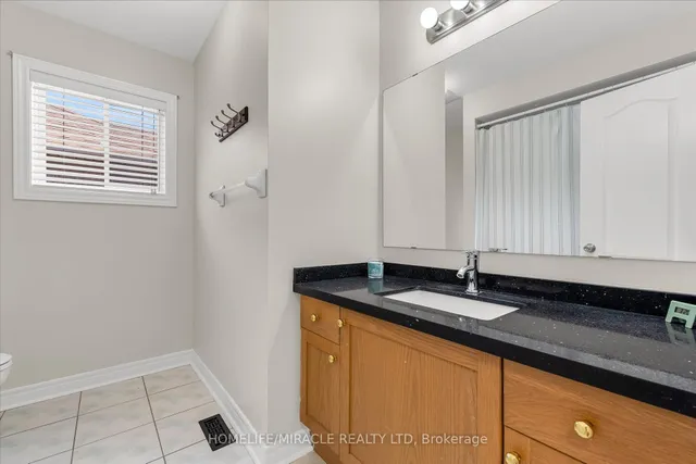 Additional image 10 of 4811 James Austin Dr