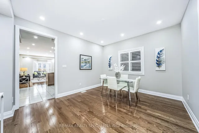 Additional image 10 of 16 Dalbeattie Dr