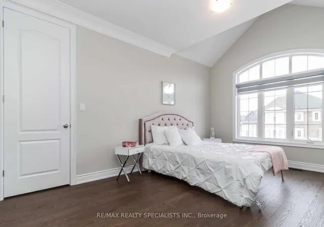 Additional image 31 of 5 Anatolia St