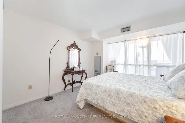 Additional image 33 of 55 Kingsbridge Garden Circ Unit 1501