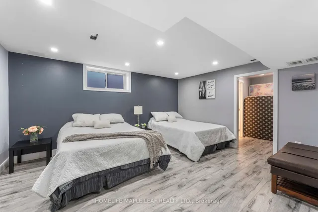 Additional image 43 of 7588 Redstone Rd