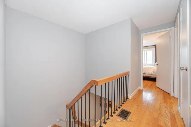 Additional image 17 of 4230 Fieldgate Dr Unit 27