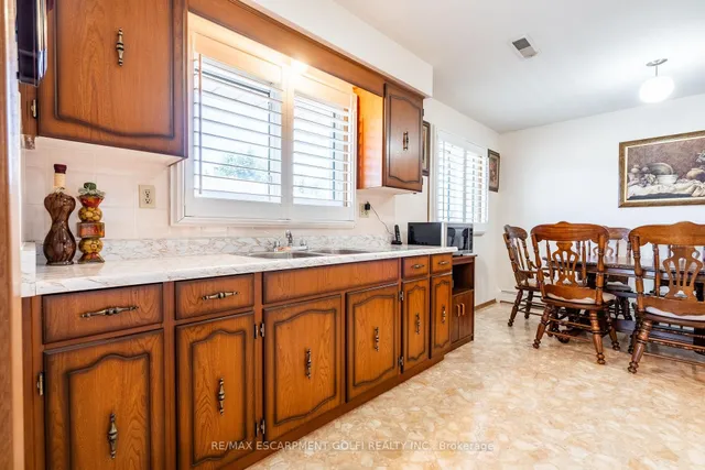 Additional image 13 of 5 Rouge Hill Crt