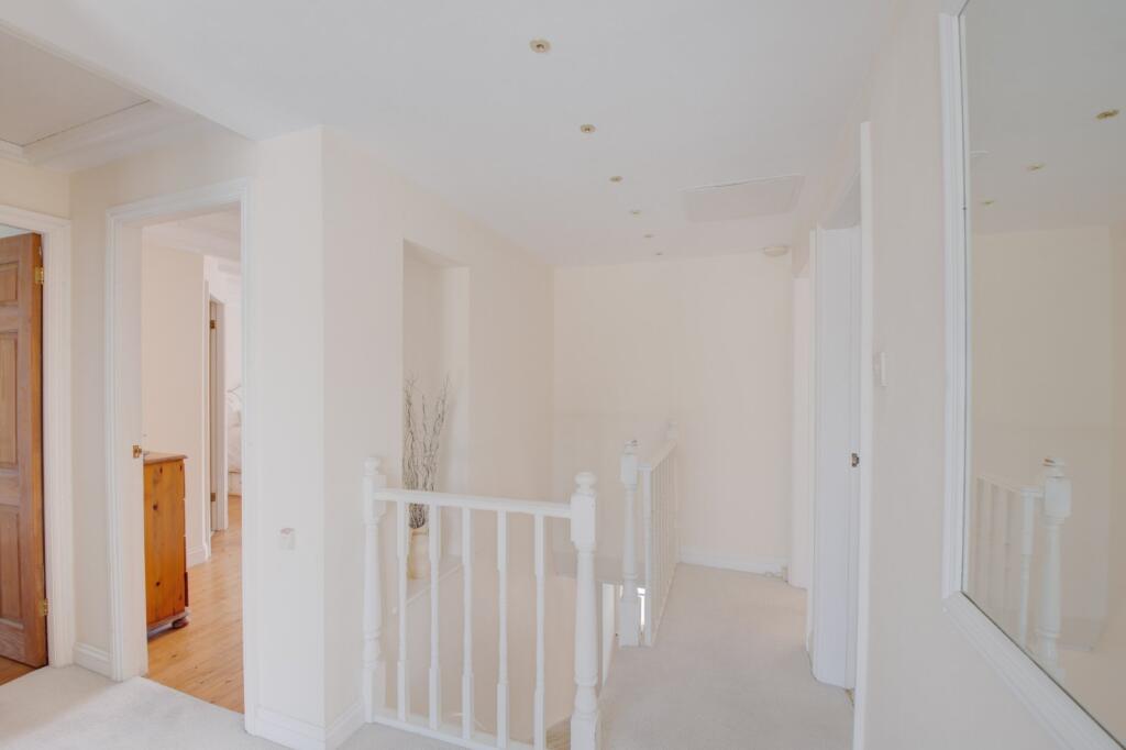 Additional image 23 of Malthouse Lane, Earlswood, Solihull, Warwickshire, B94